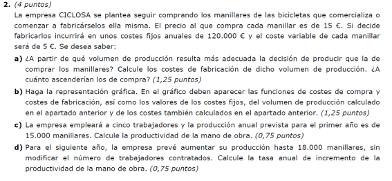 http://www.cbl10.com/EE%20TEMA%206%20PON_10_comprar%20producir_clip_image002_0000.png